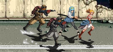 crazy zombie 9 unlocked|CRAZY ZOMBIE 9 UNLOCKED .